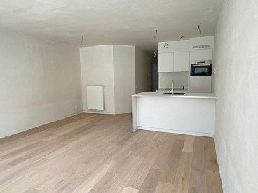 Foto 3/6